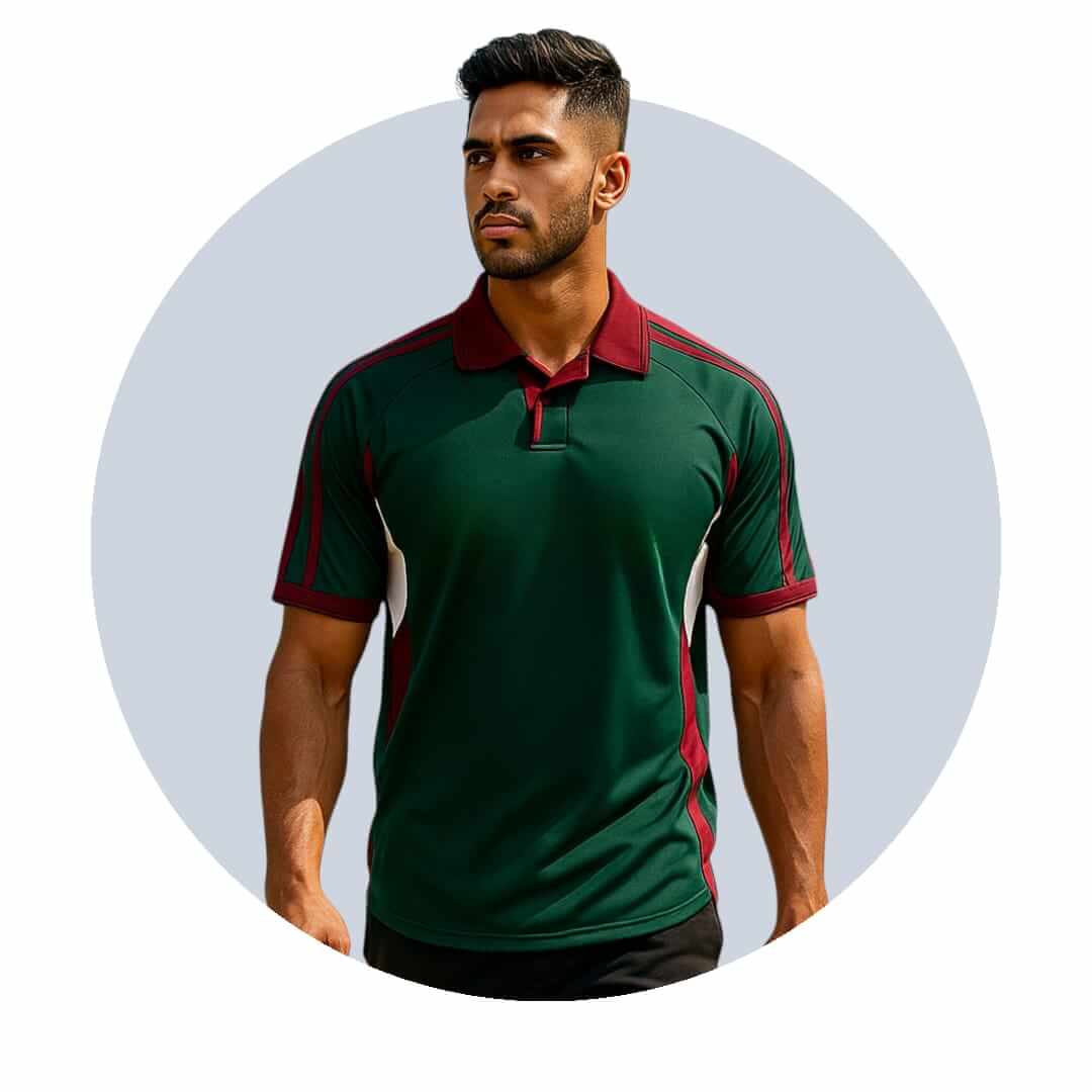 WhatsApp Image 2025-07-16 at 17.16.15 (1)