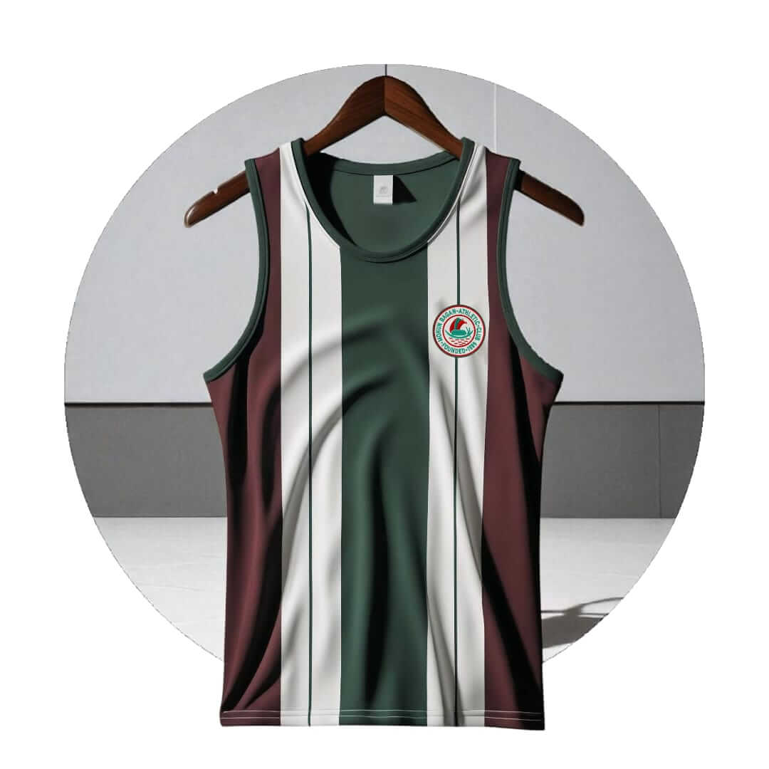 WhatsApp Image 2025-07-16 at 17.16.15 (2)