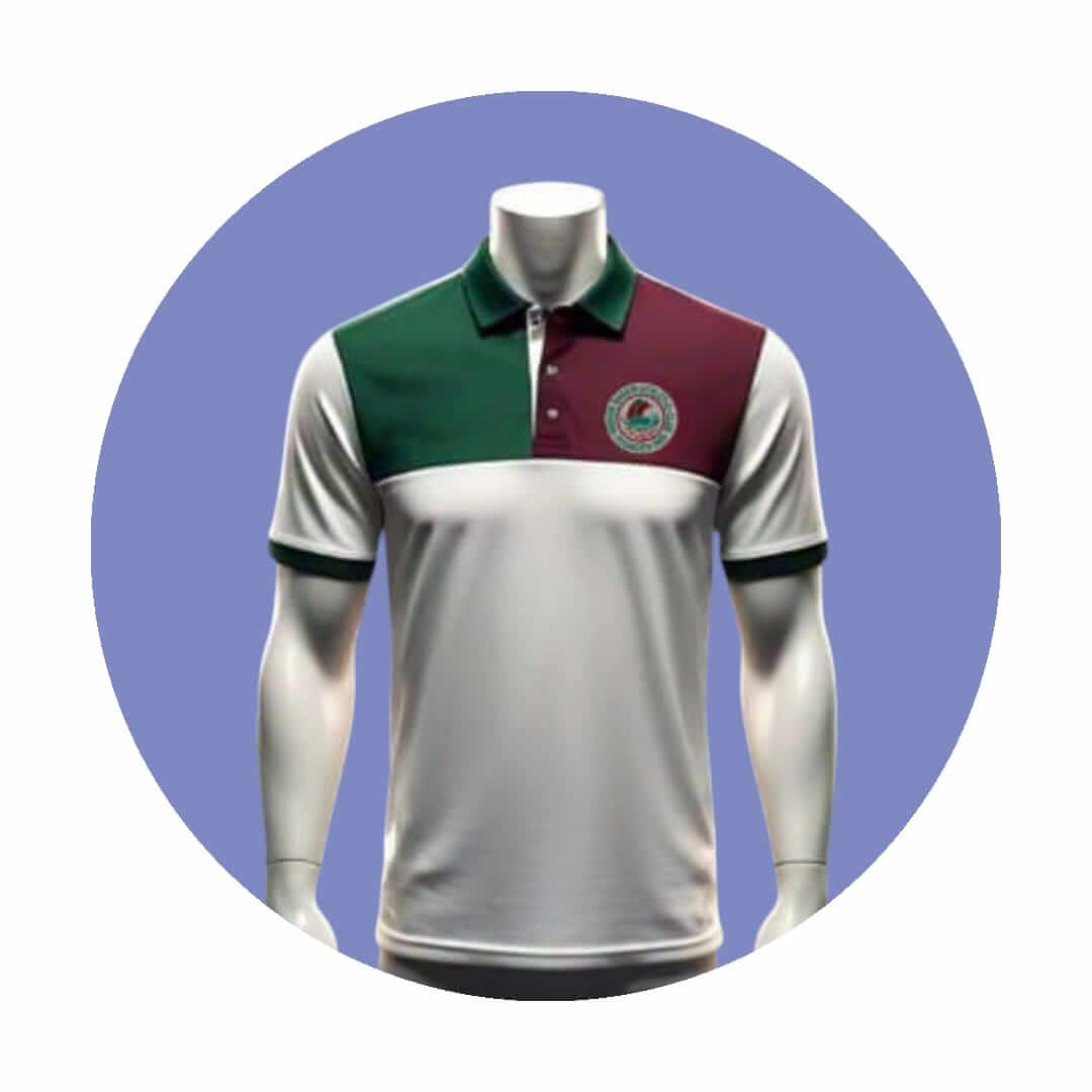 WhatsApp Image 2025-07-16 at 17.16.16 (1)