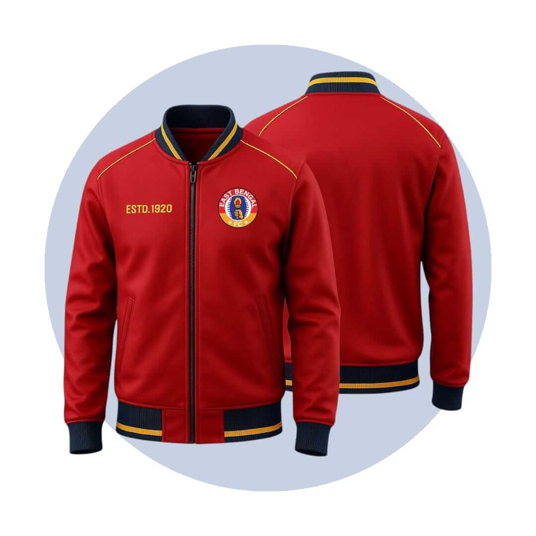 WhatsApp Image 2025-07-16 at 17.16.16