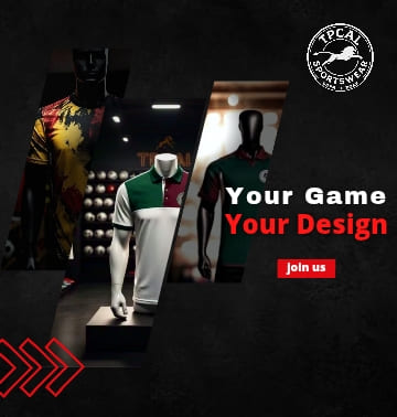 Your Design_20250710_165437_0000